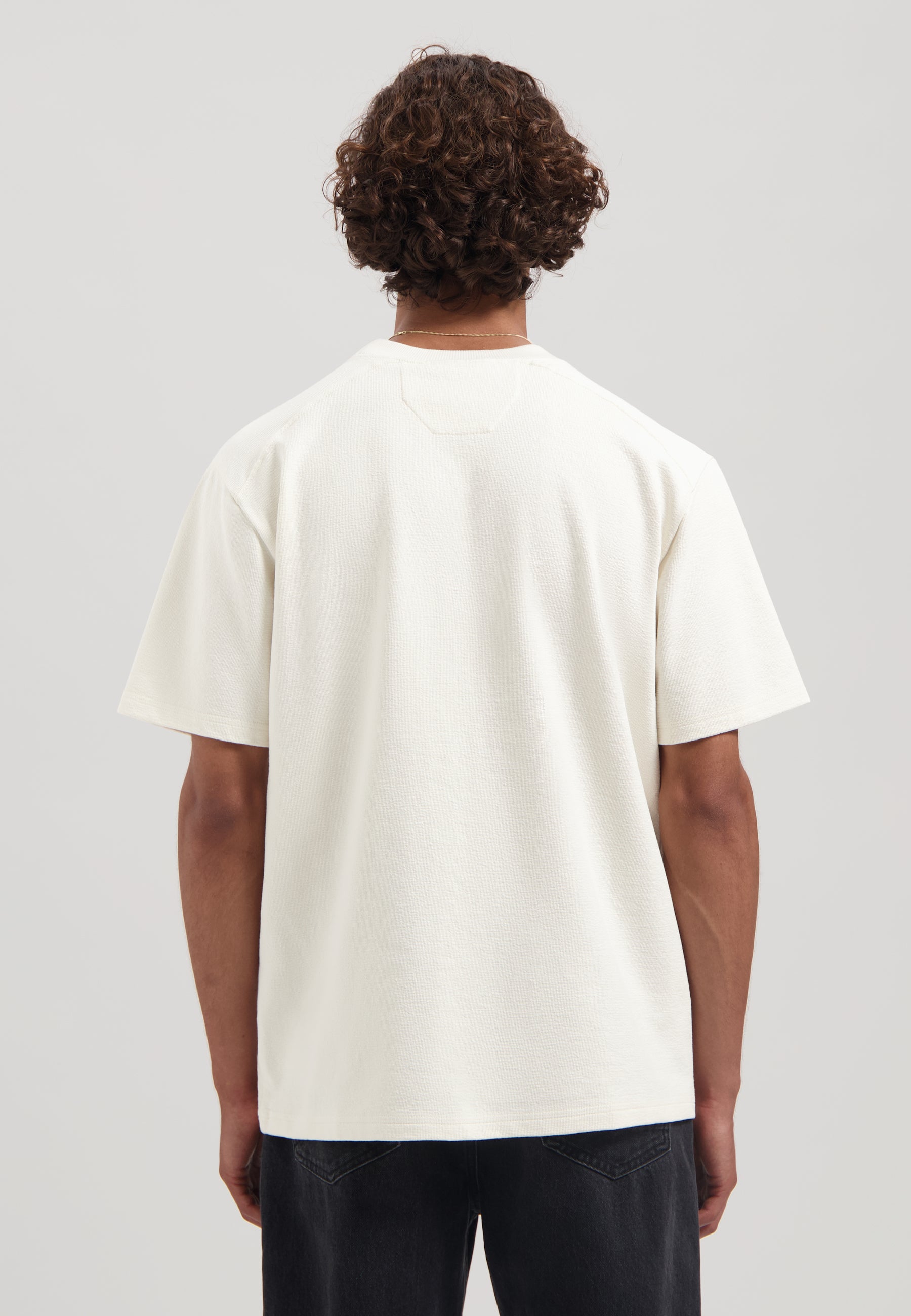 Offwhite