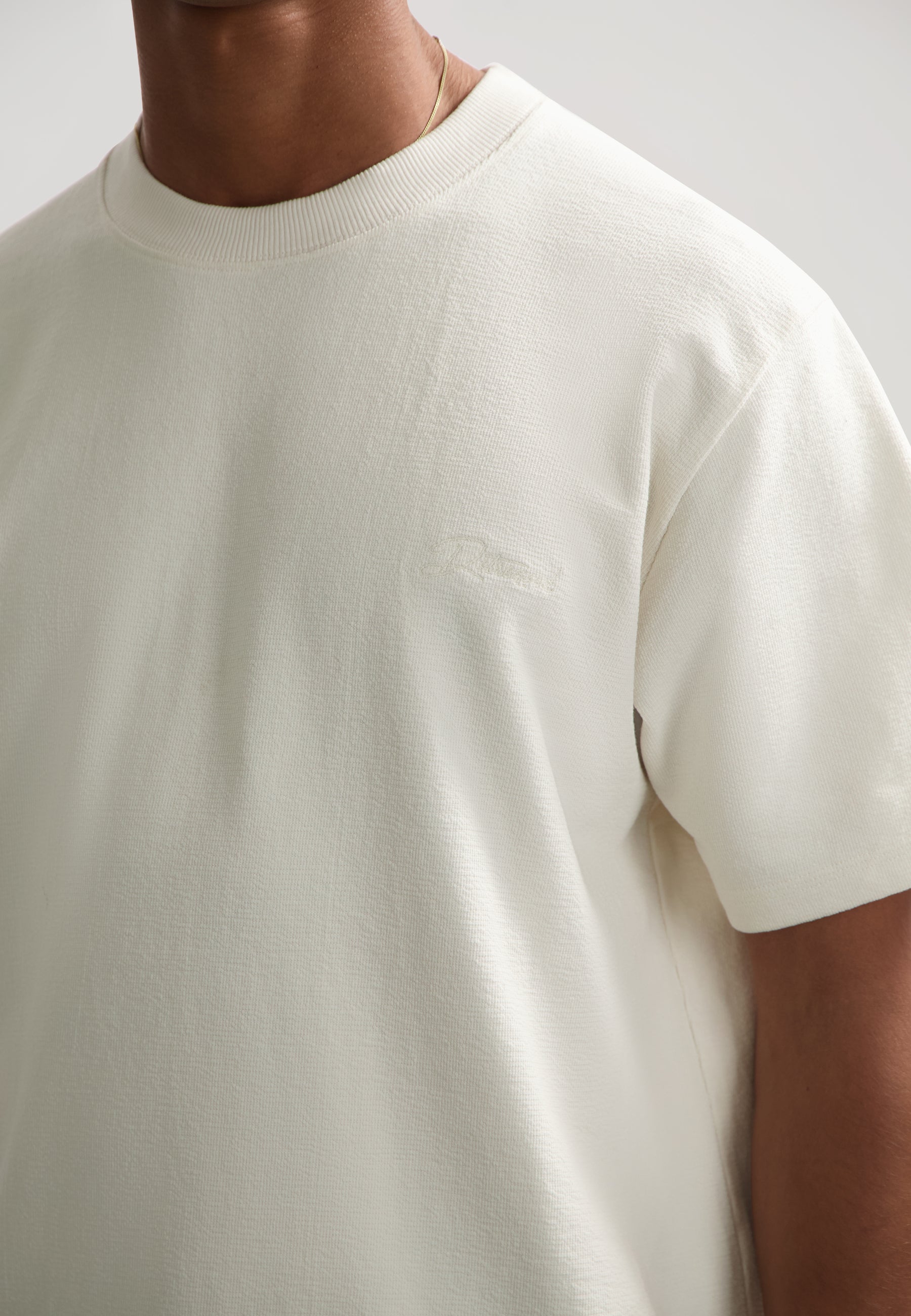 Offwhite
