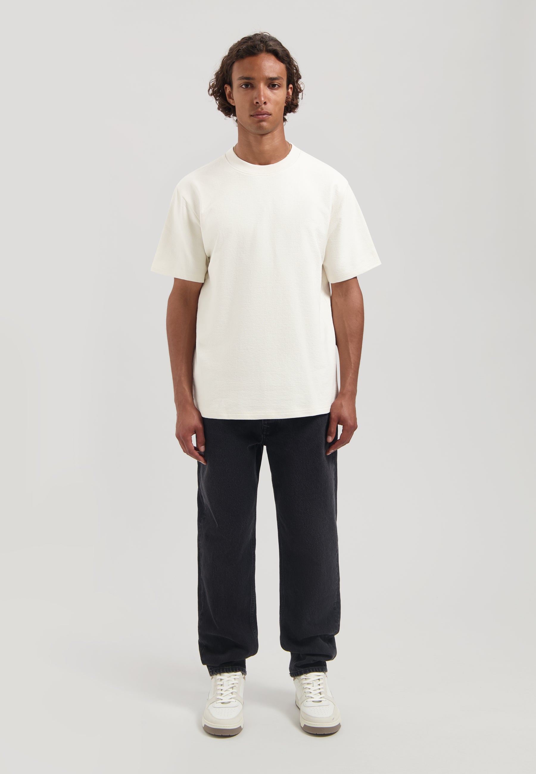 Offwhite