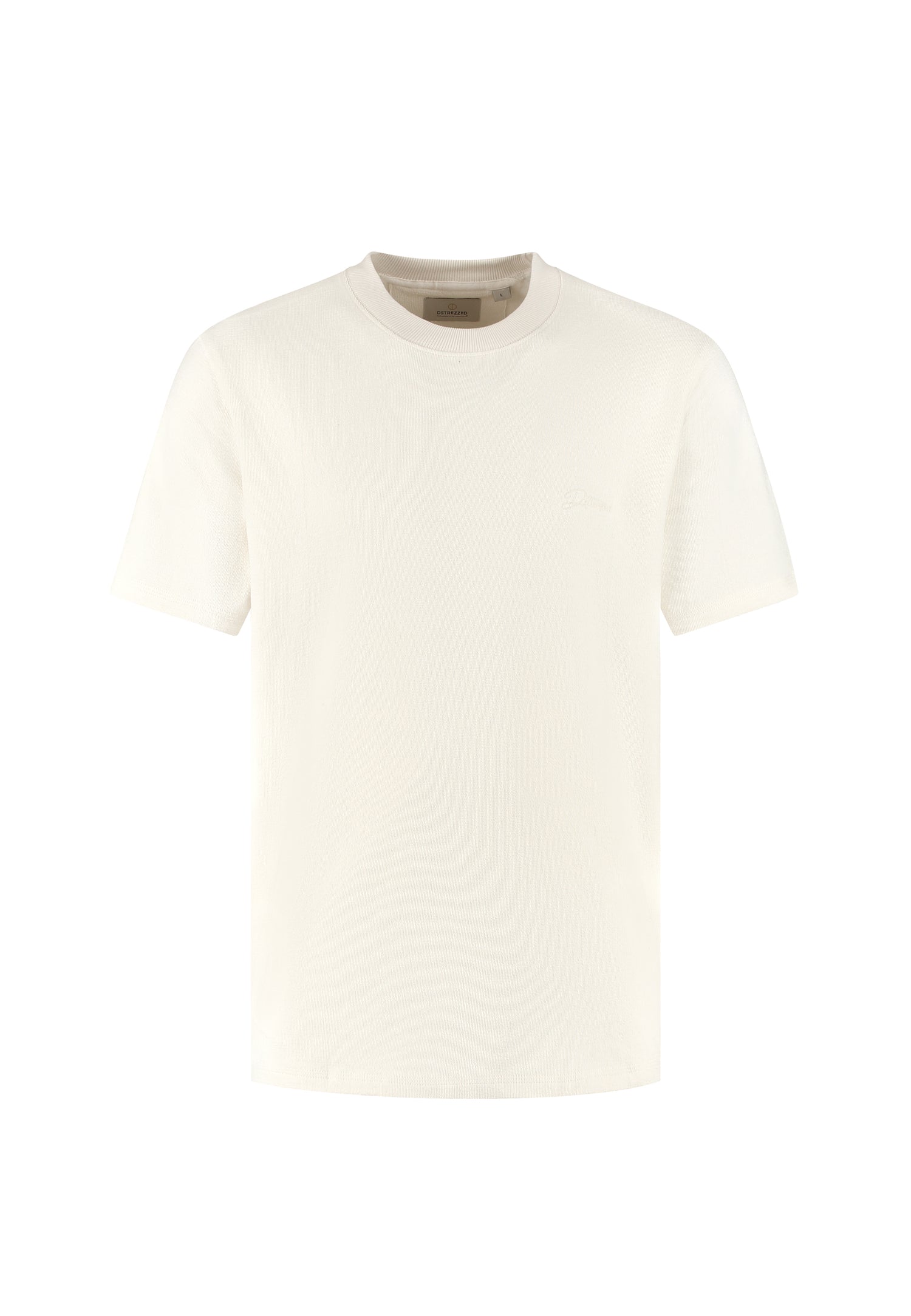 Offwhite