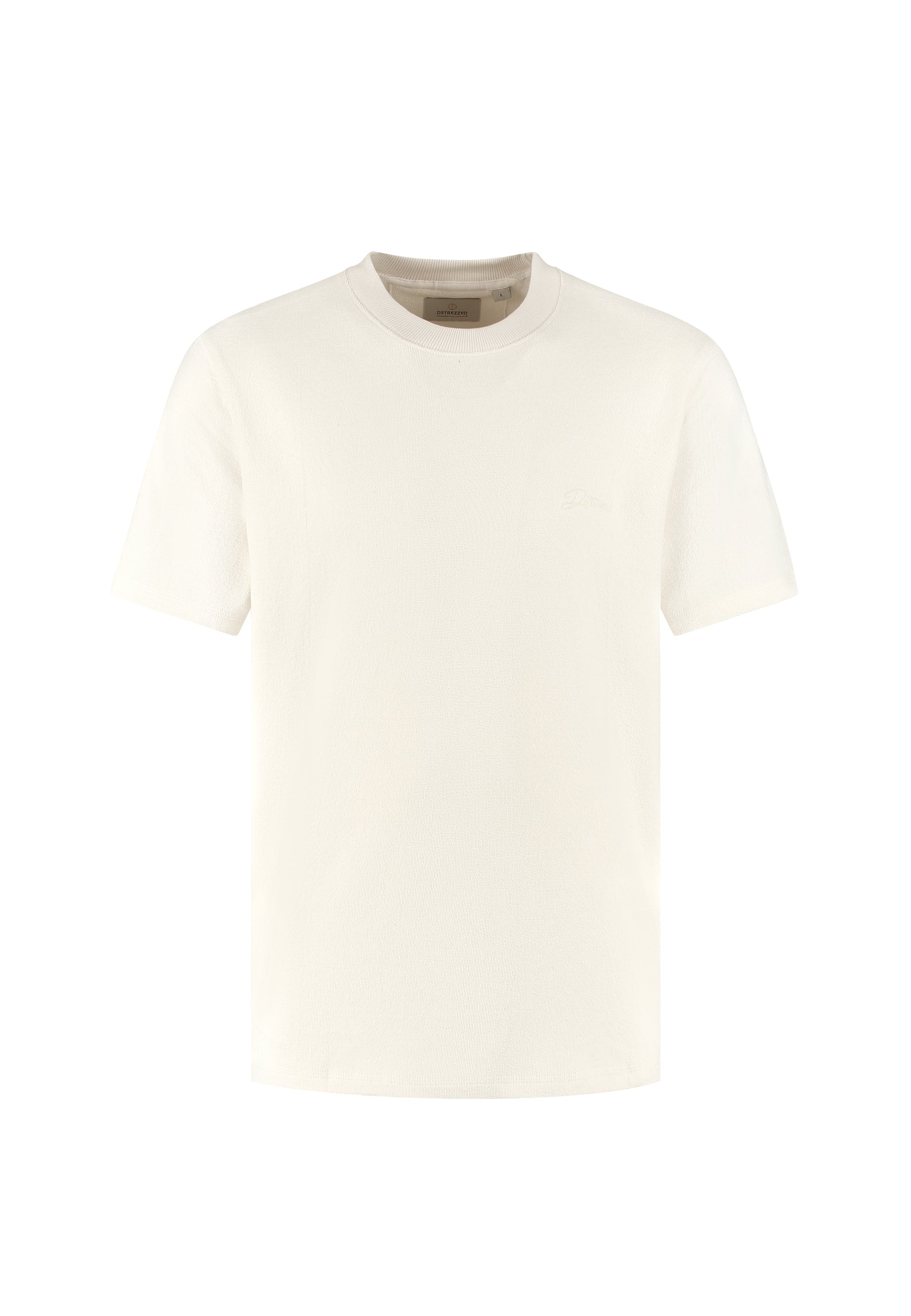 Offwhite