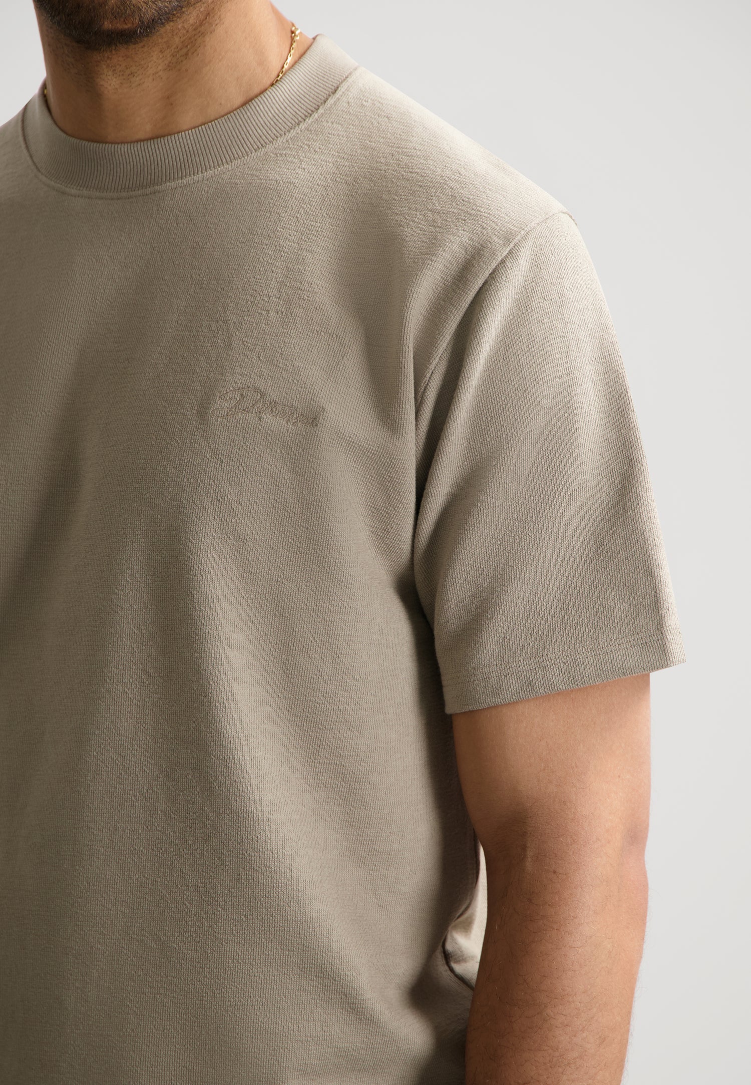 Vintage Khaki