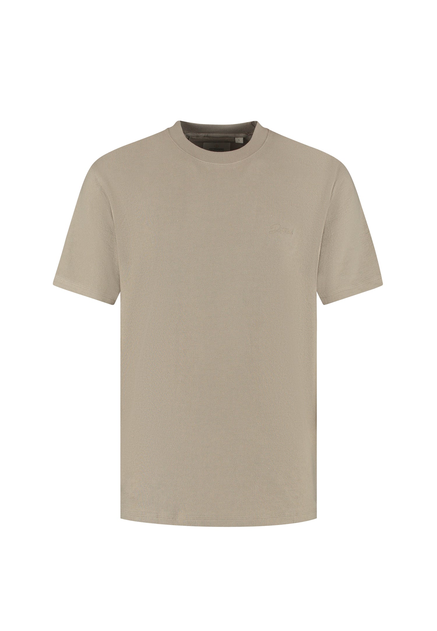 Vintage Khaki