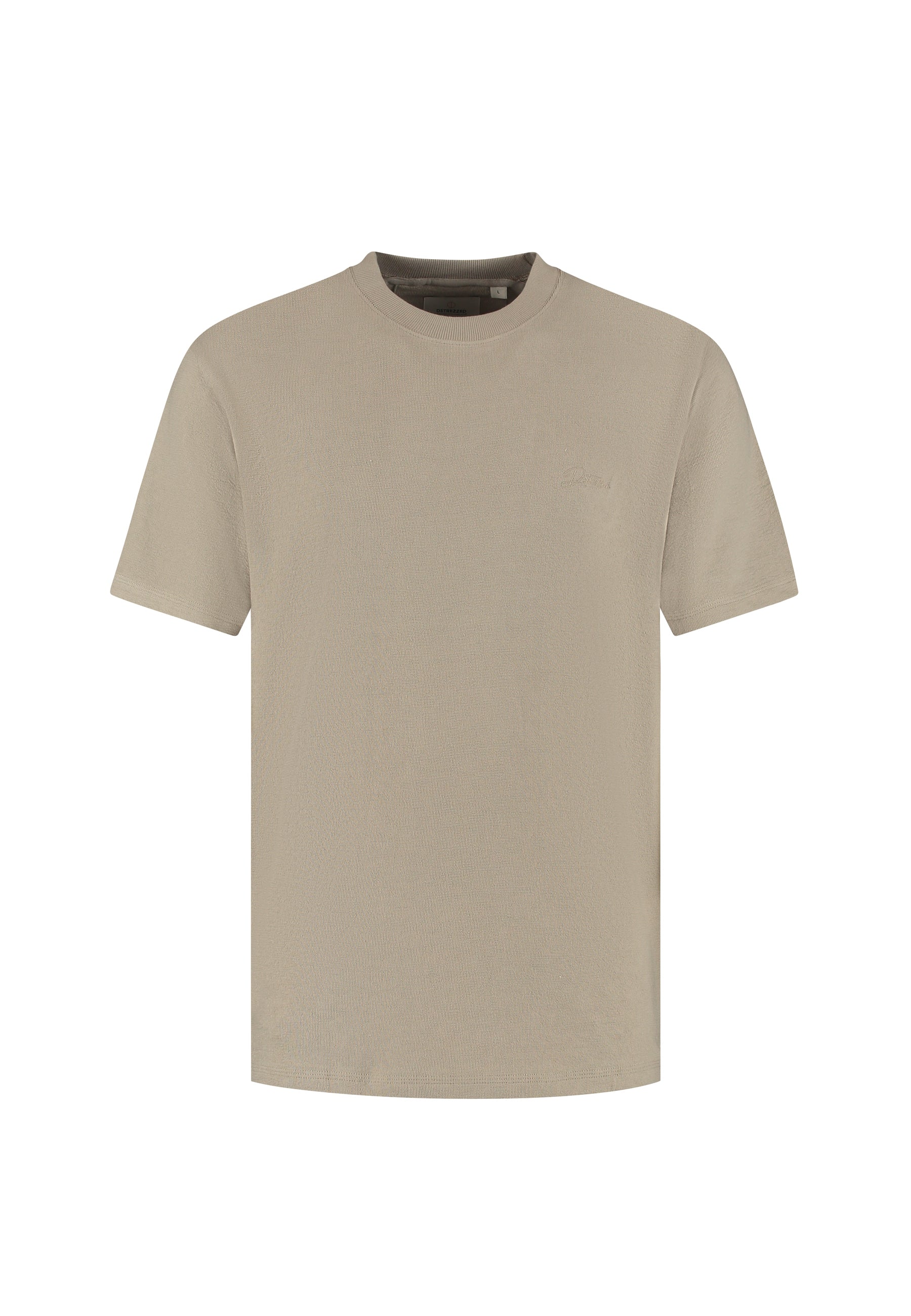 Vintage Khaki