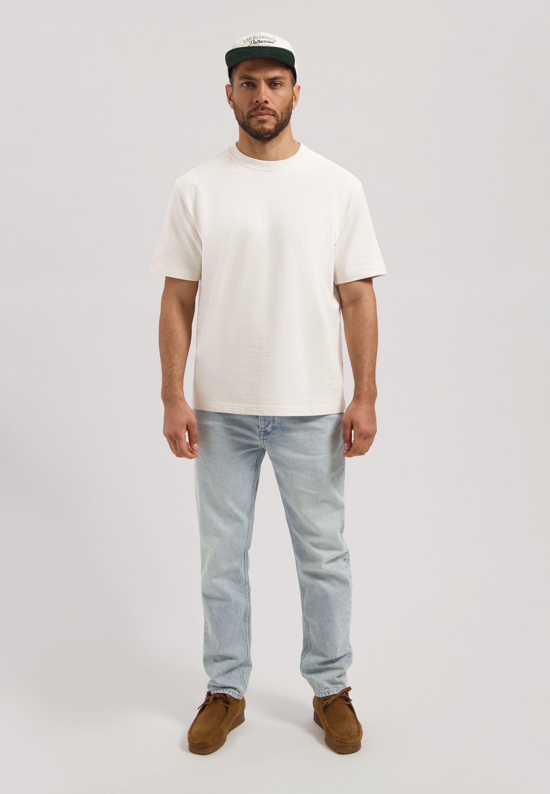 Offwhite