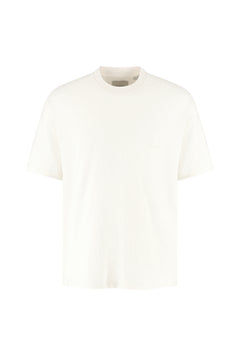 Offwhite