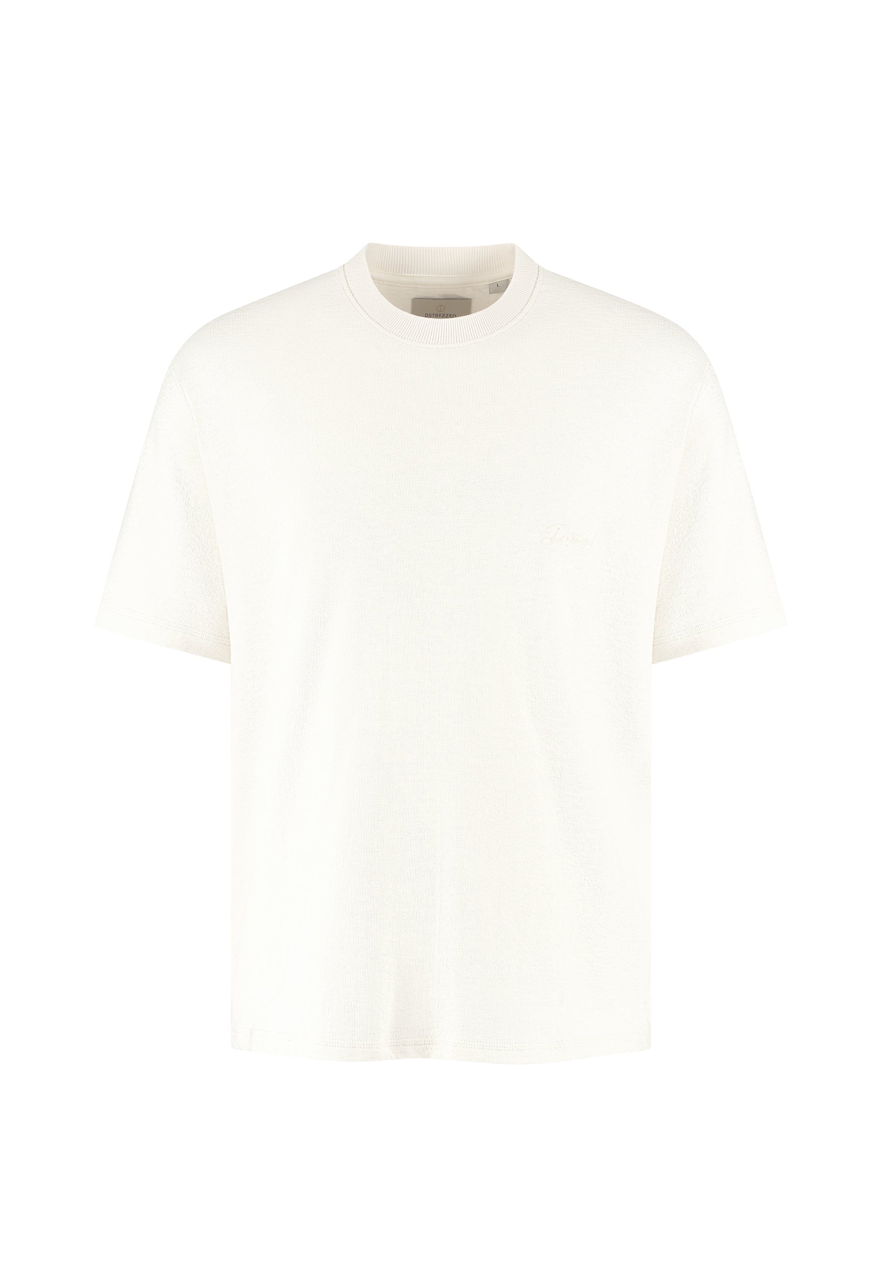Offwhite
