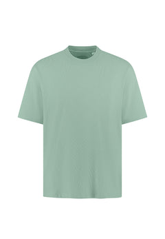 Green Bay