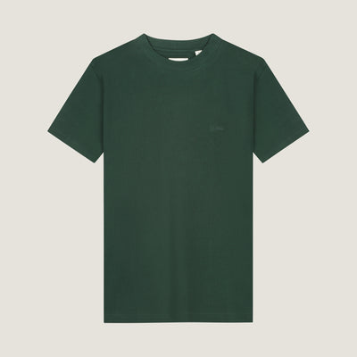 The Green