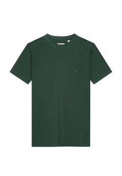 The Green