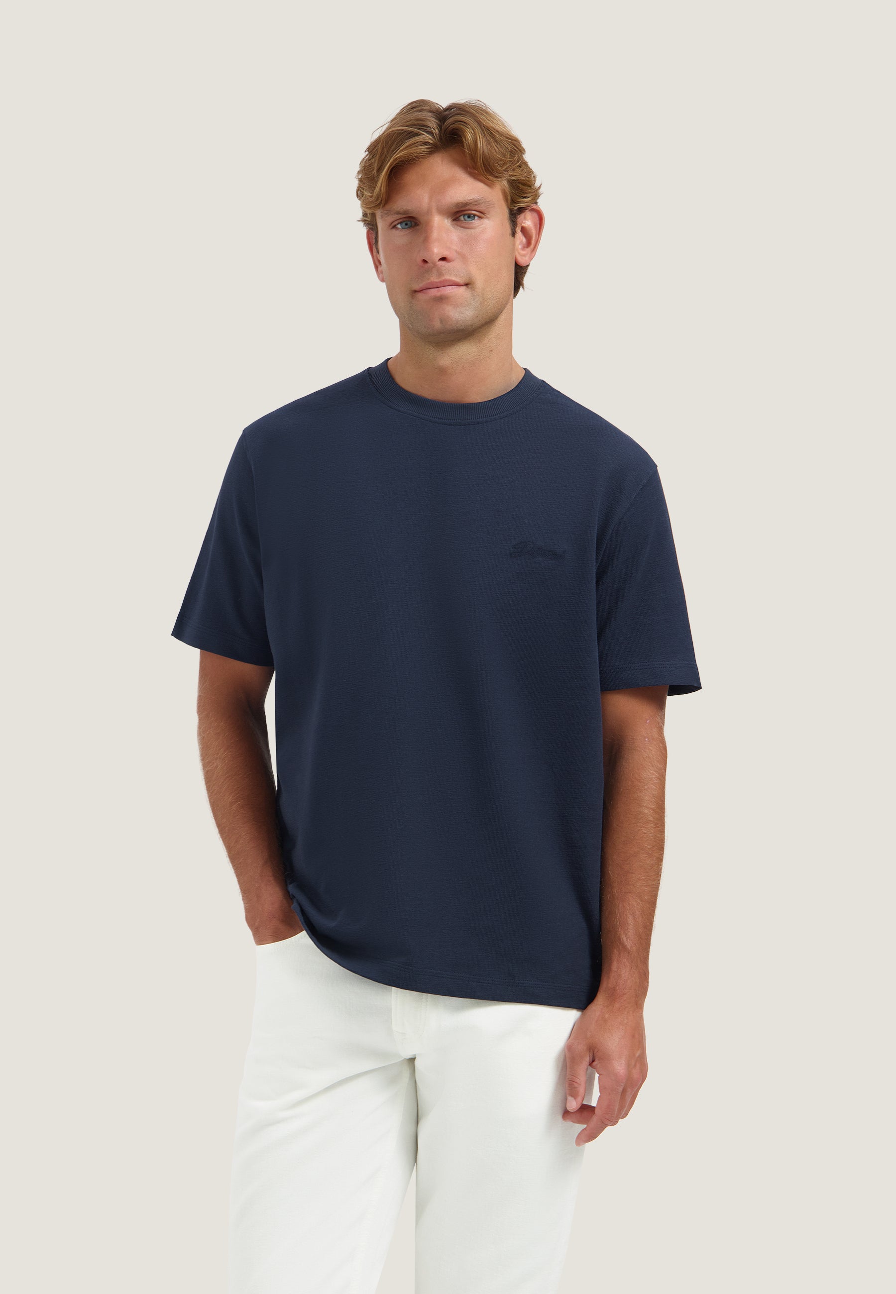 Dk. Navy
