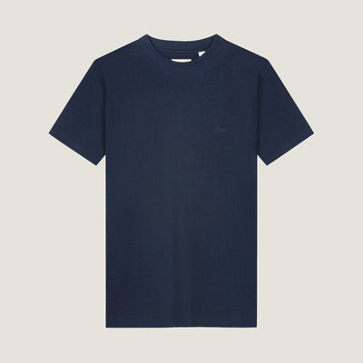 Dk. Navy