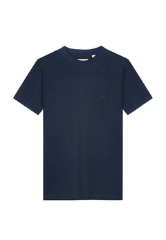 Dk. Navy