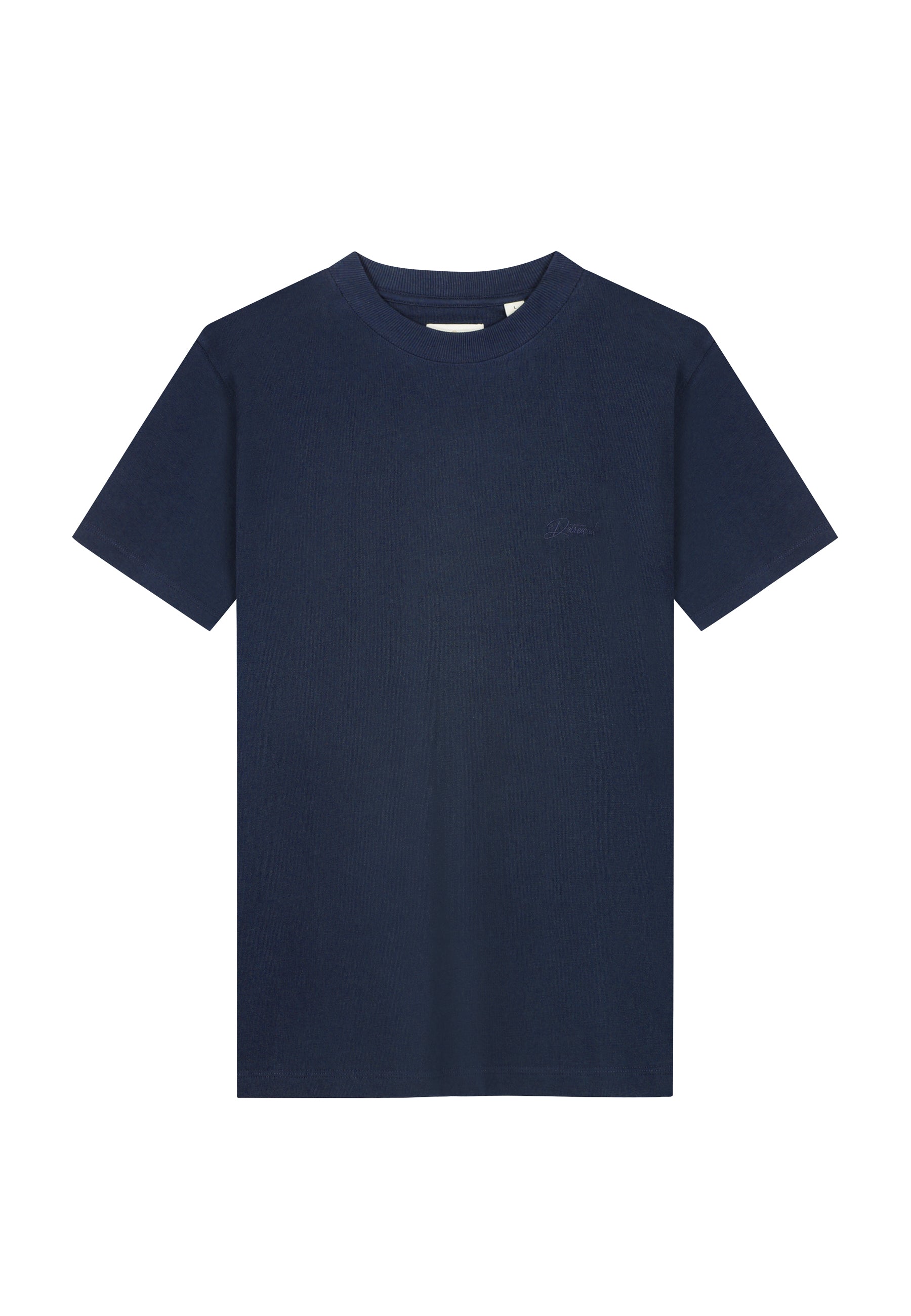 Dk. Navy