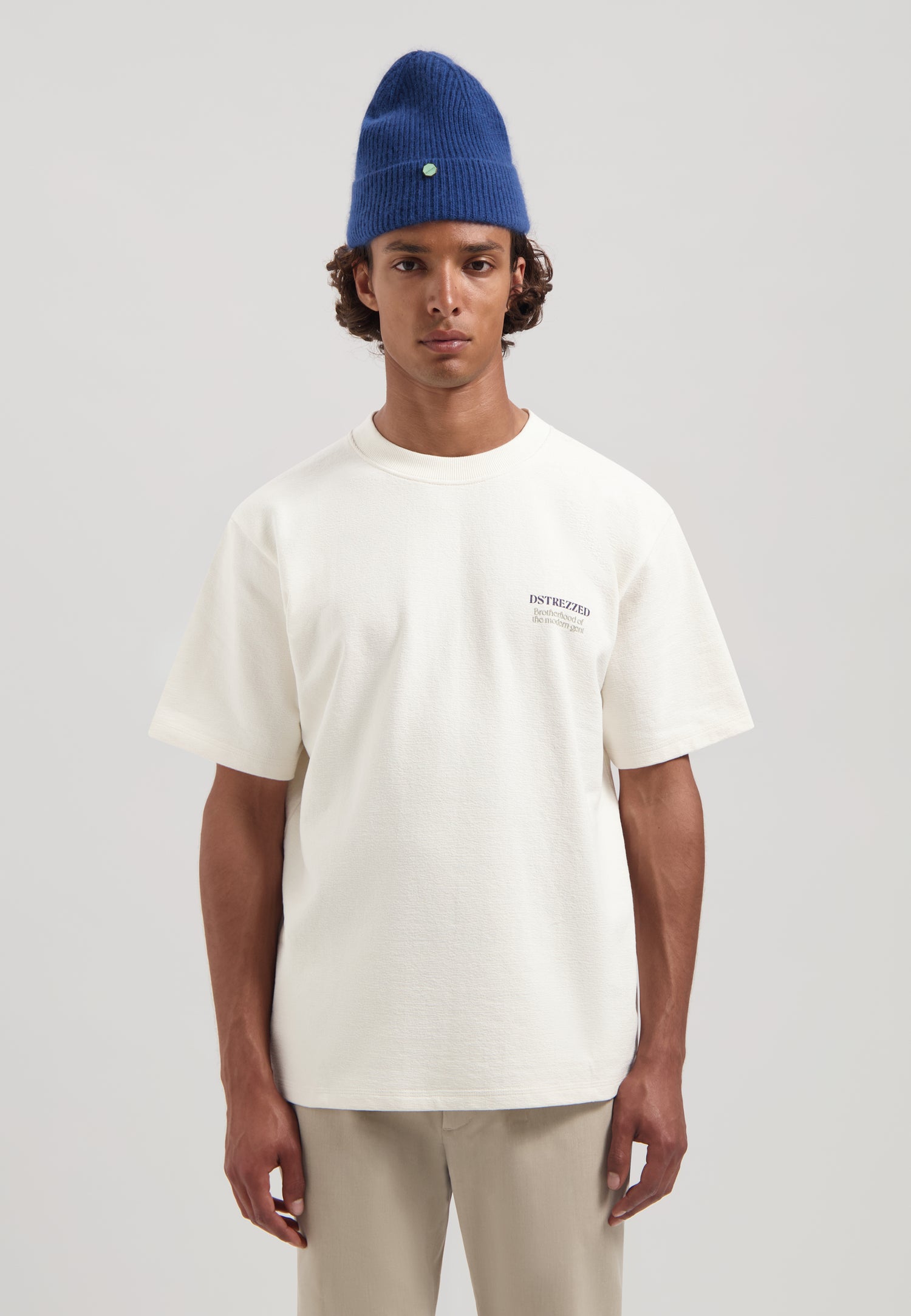 Offwhite