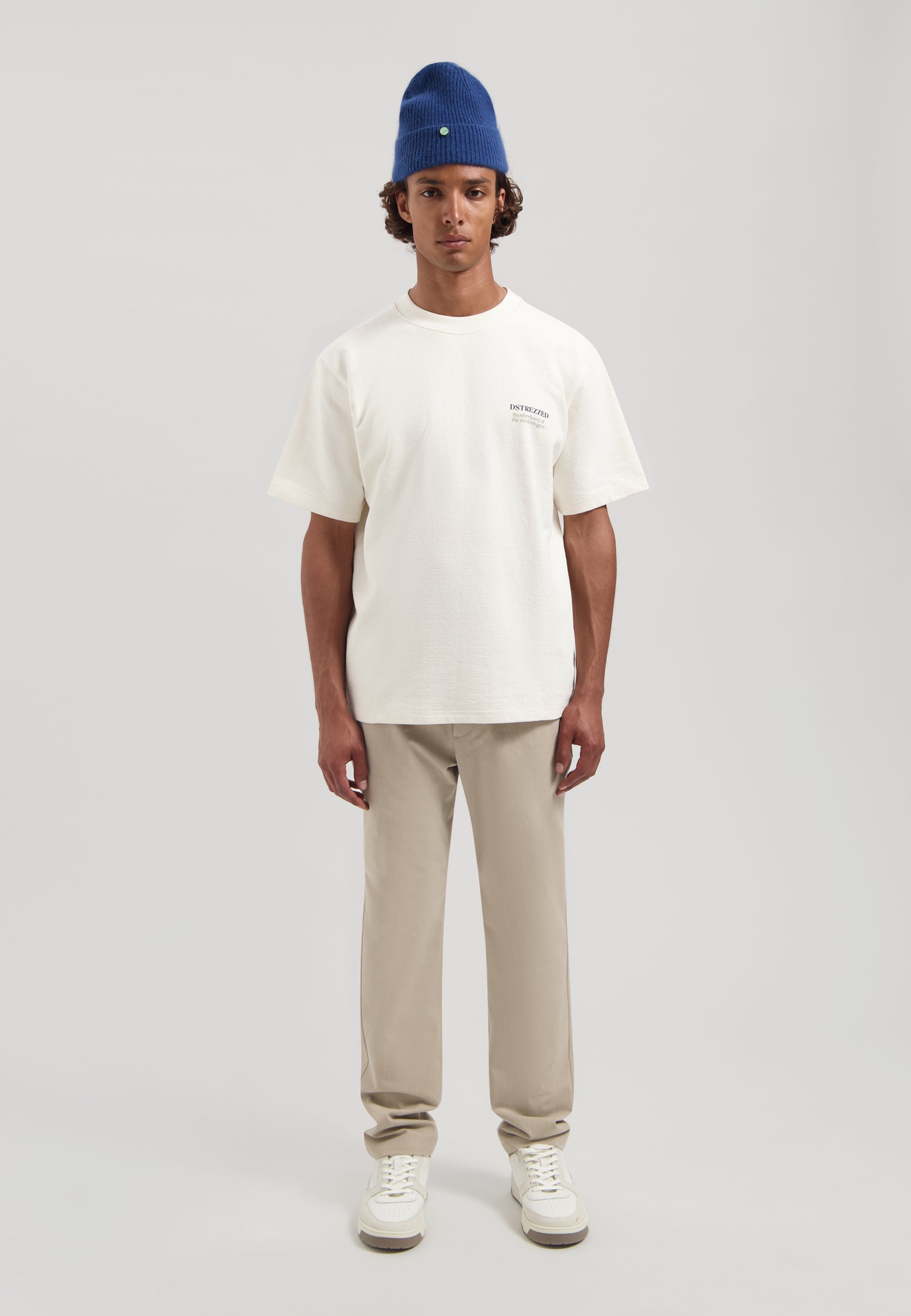 Offwhite