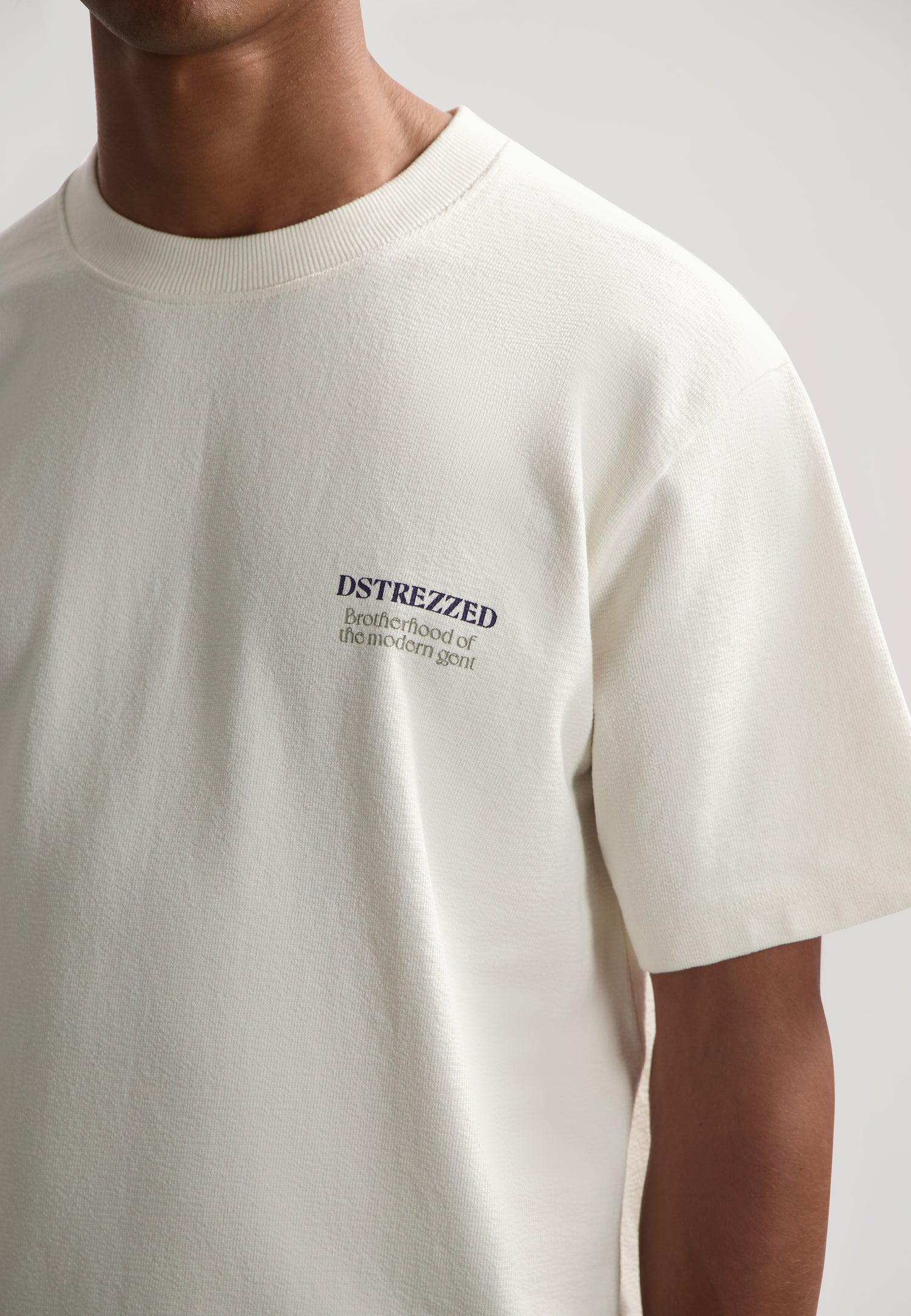 Offwhite