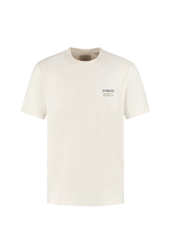 Offwhite