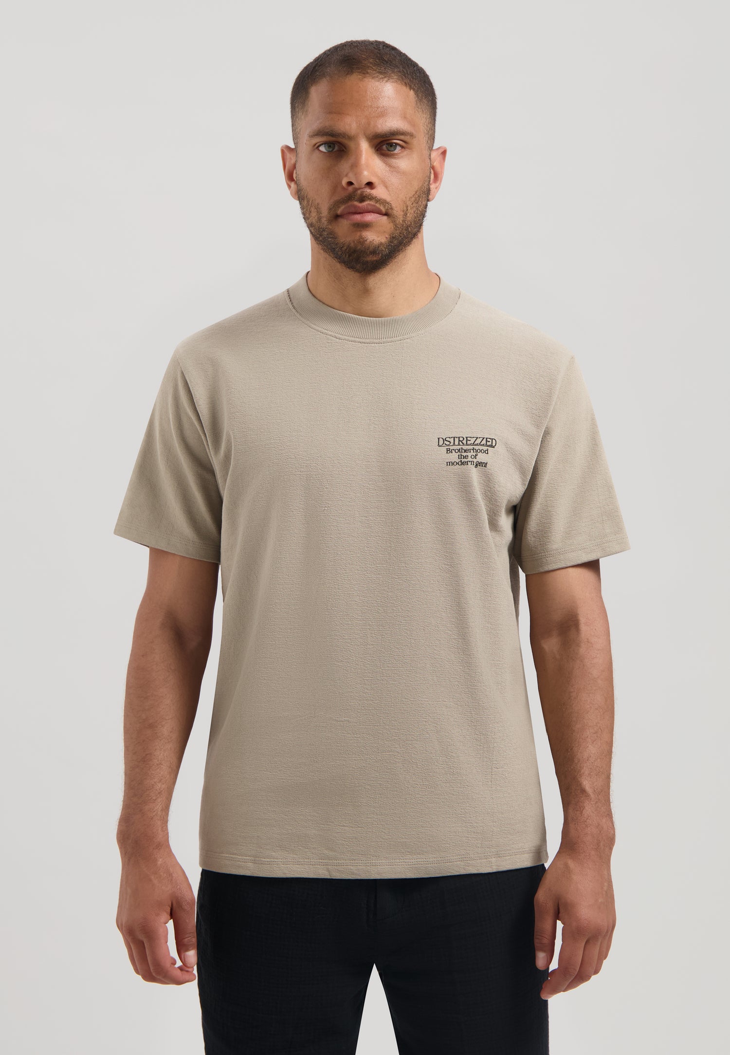Vintage Khaki