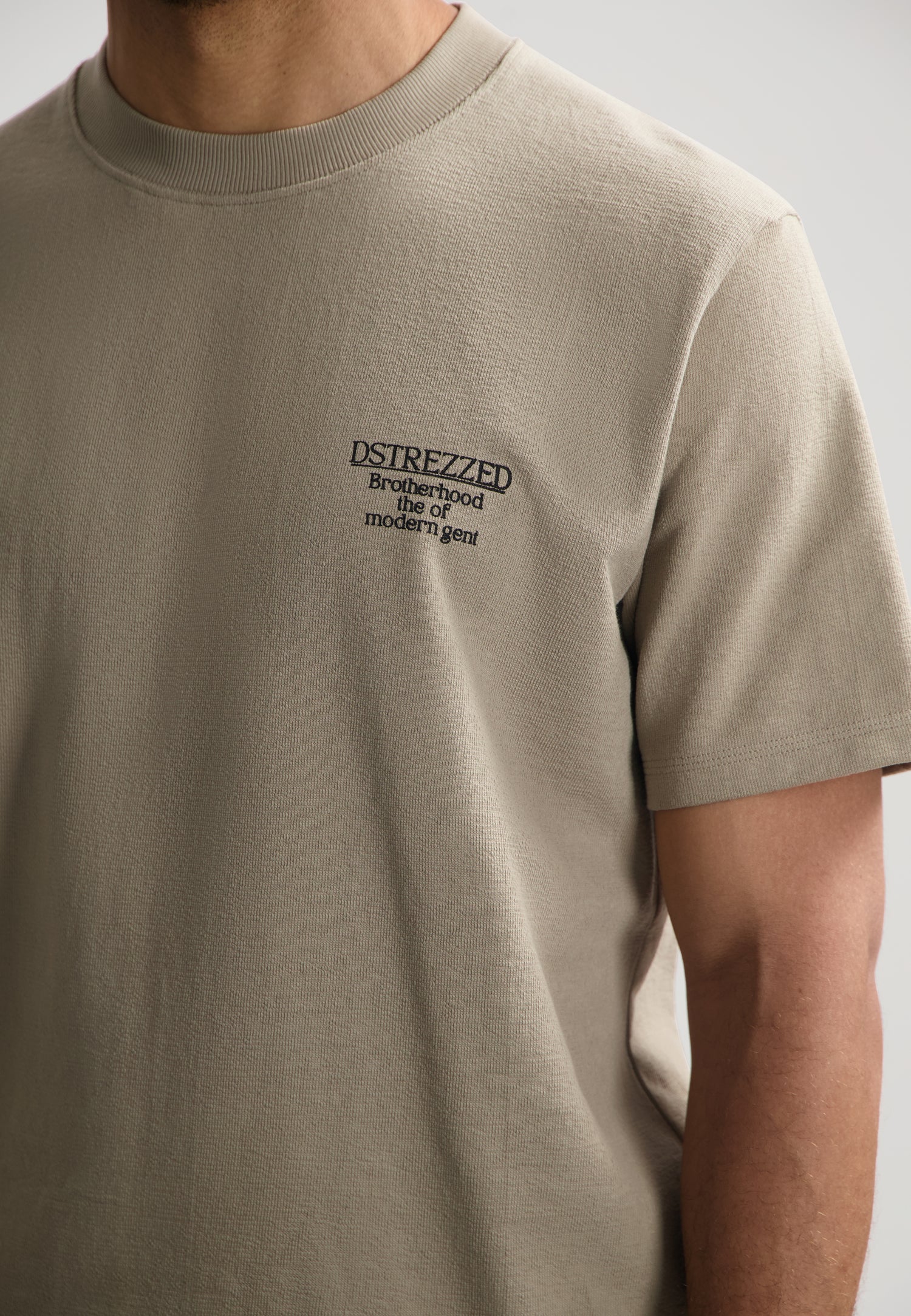 Vintage Khaki