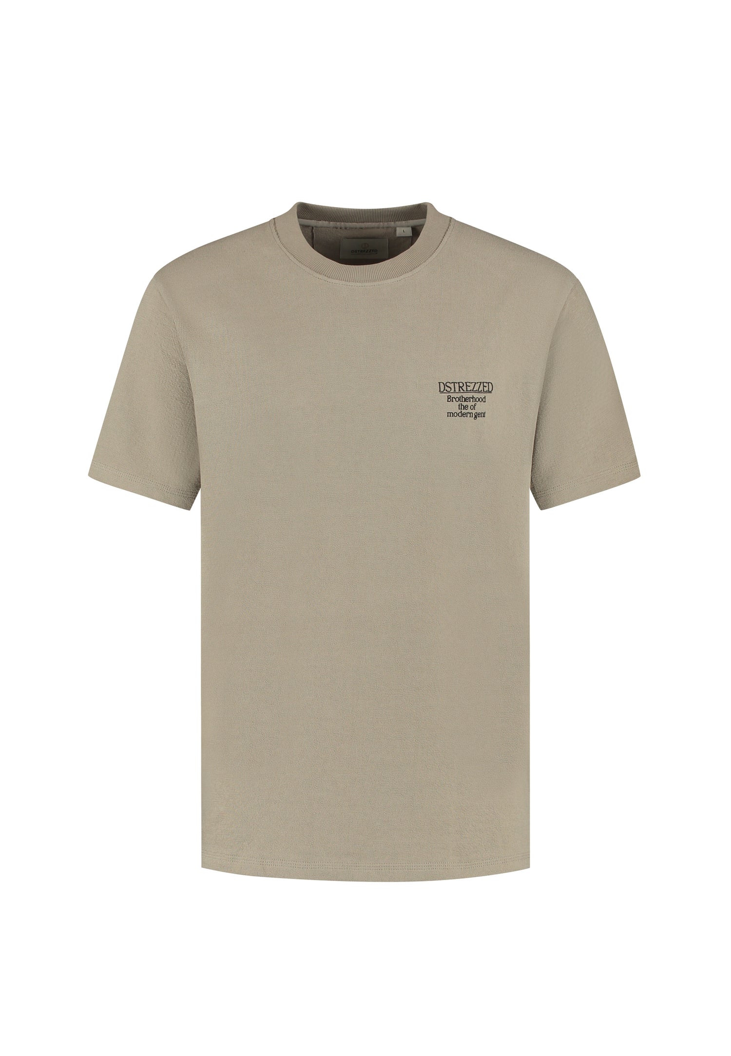 Vintage Khaki