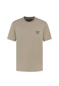 Vintage Khaki