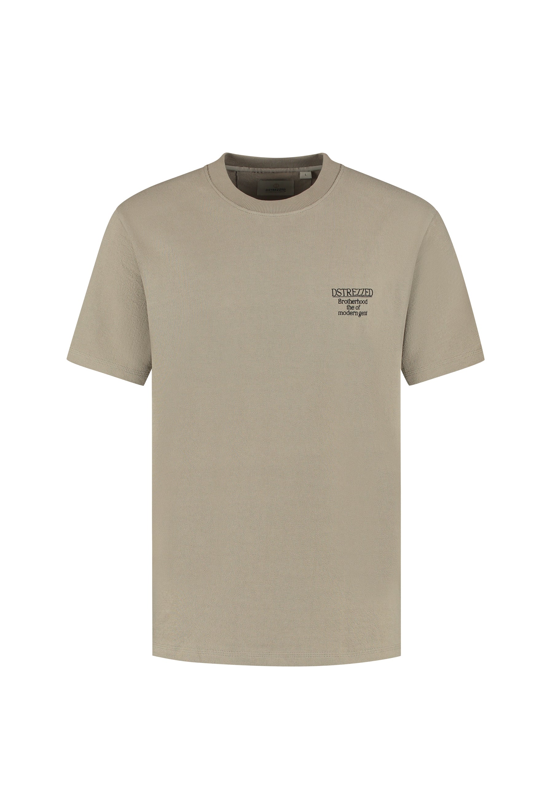 Vintage Khaki
