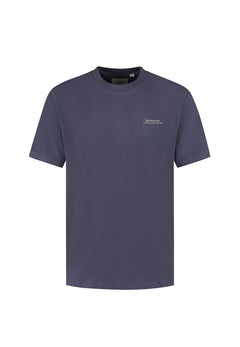 Dk. Purple