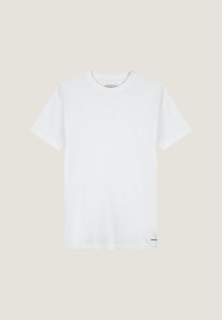 Kole Tee