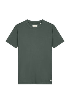 Grey Green