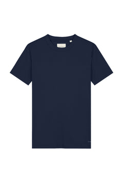 Dk. Navy