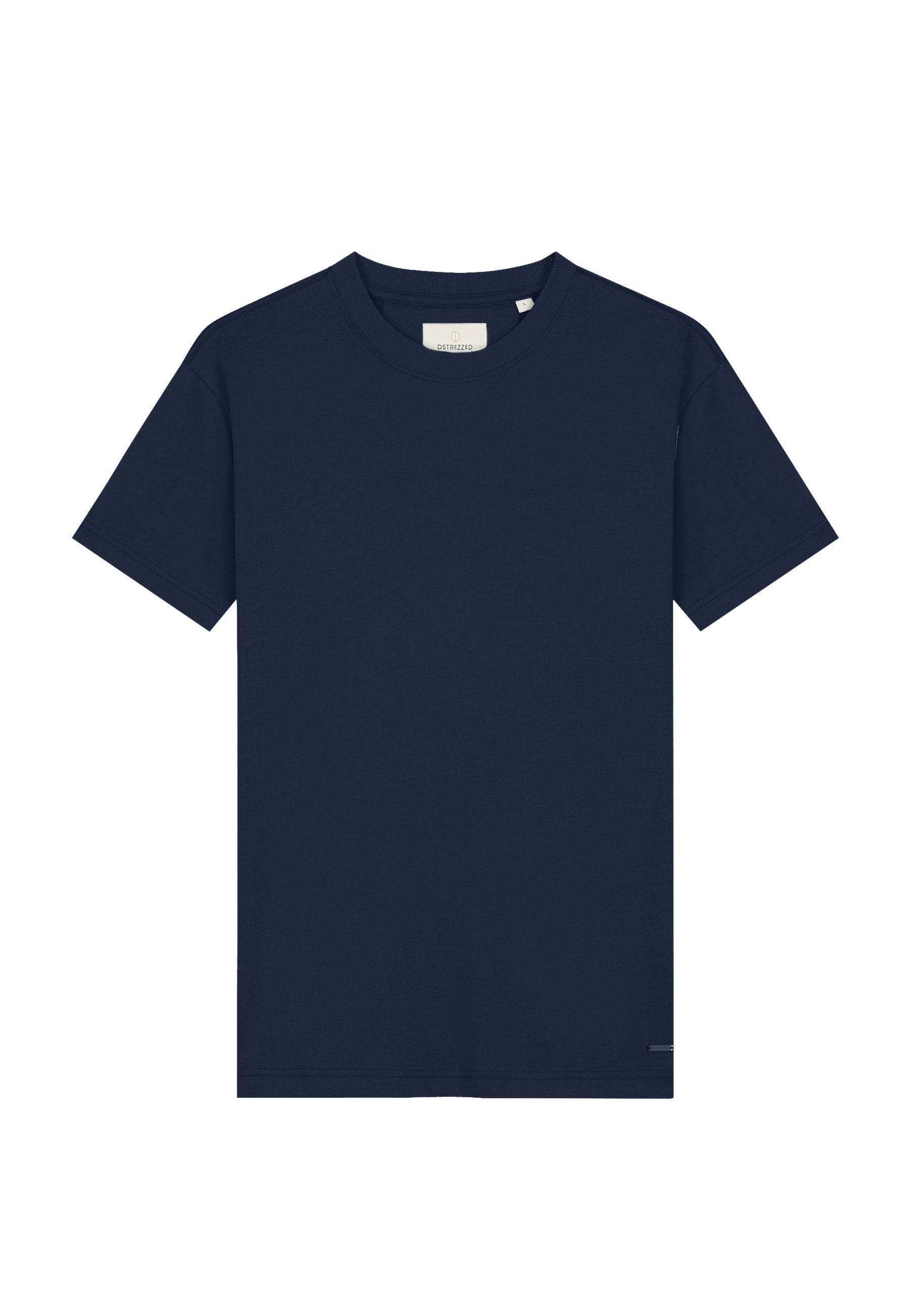 Dk. Navy