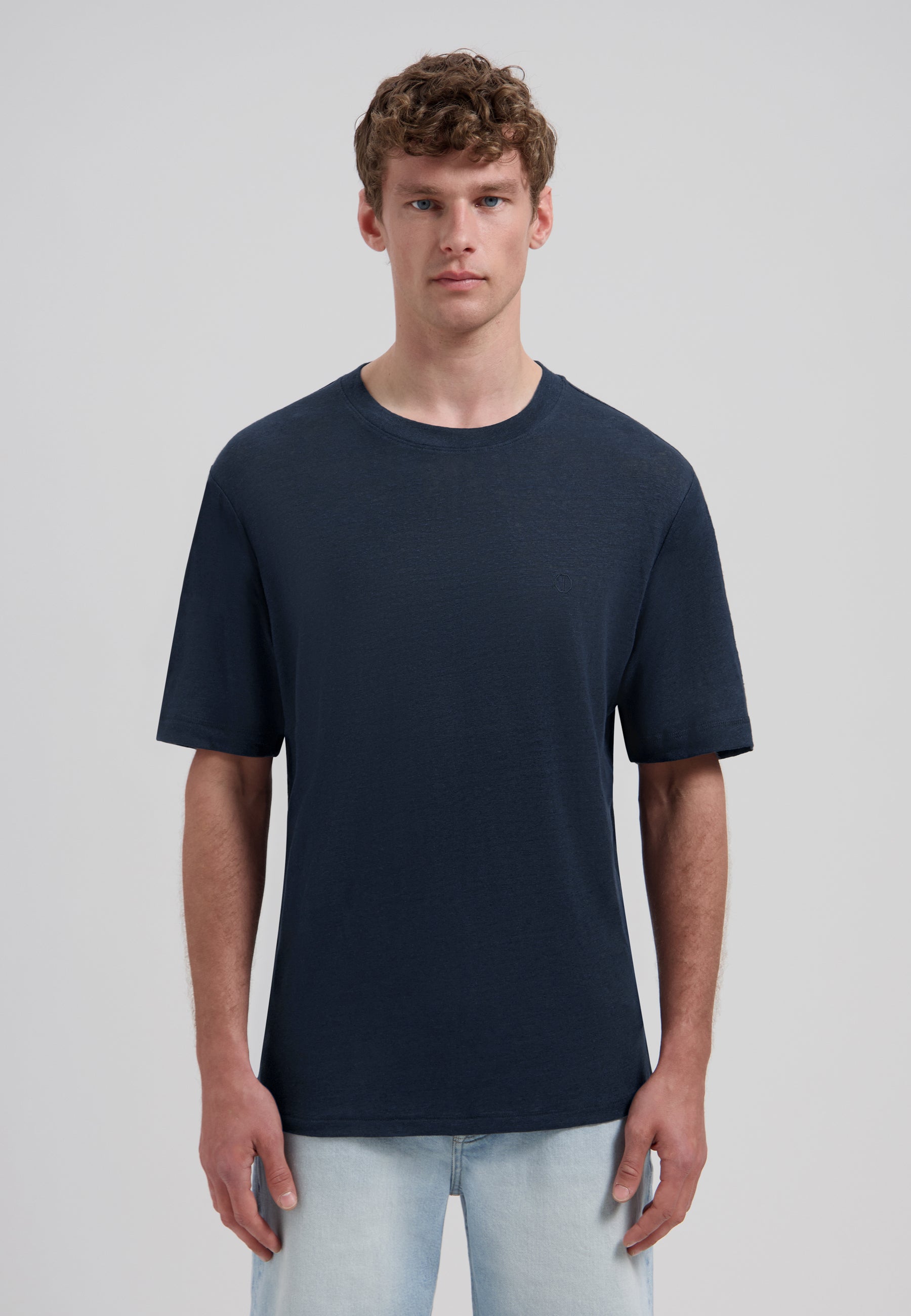Dk. Navy