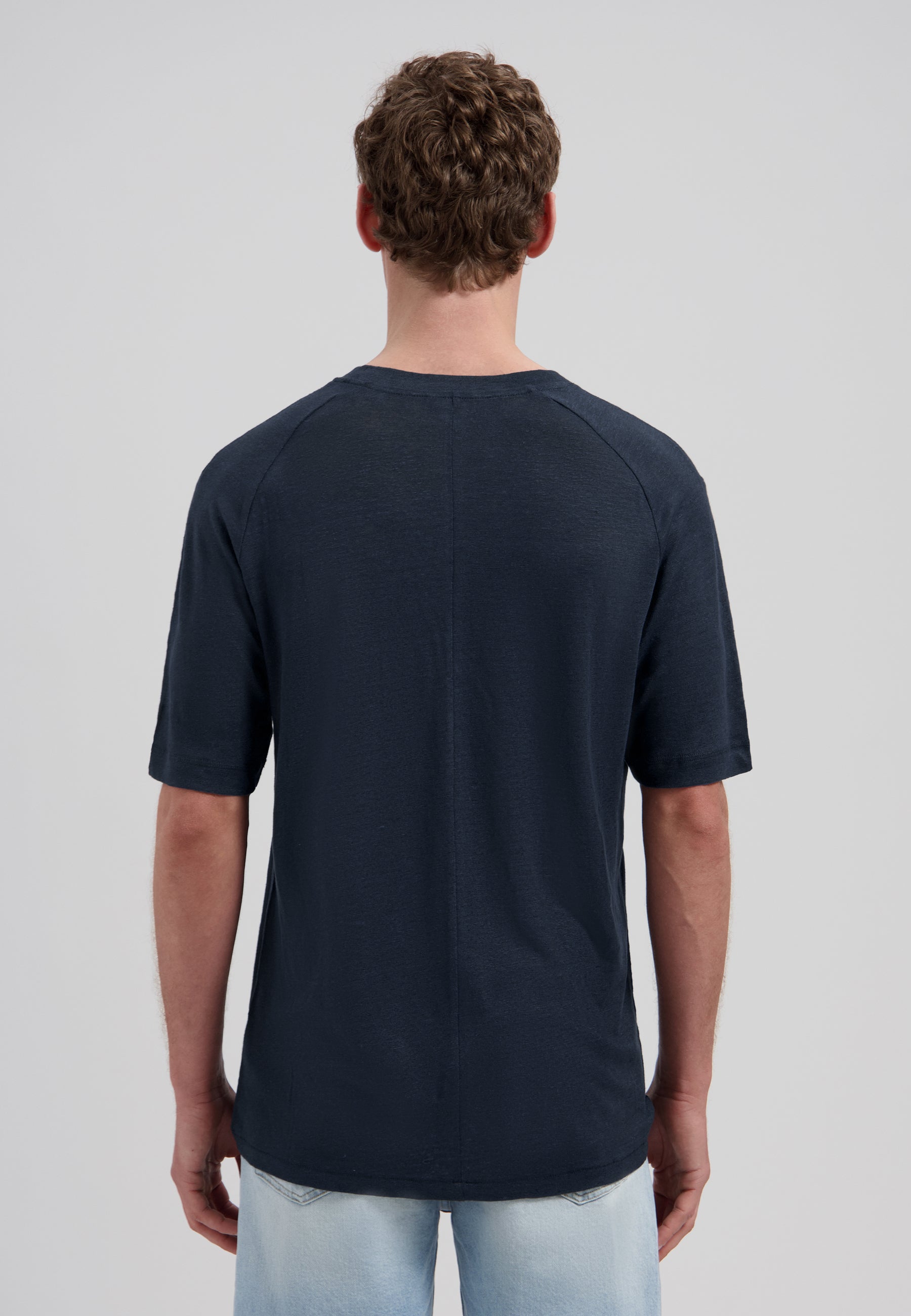 Dk. Navy