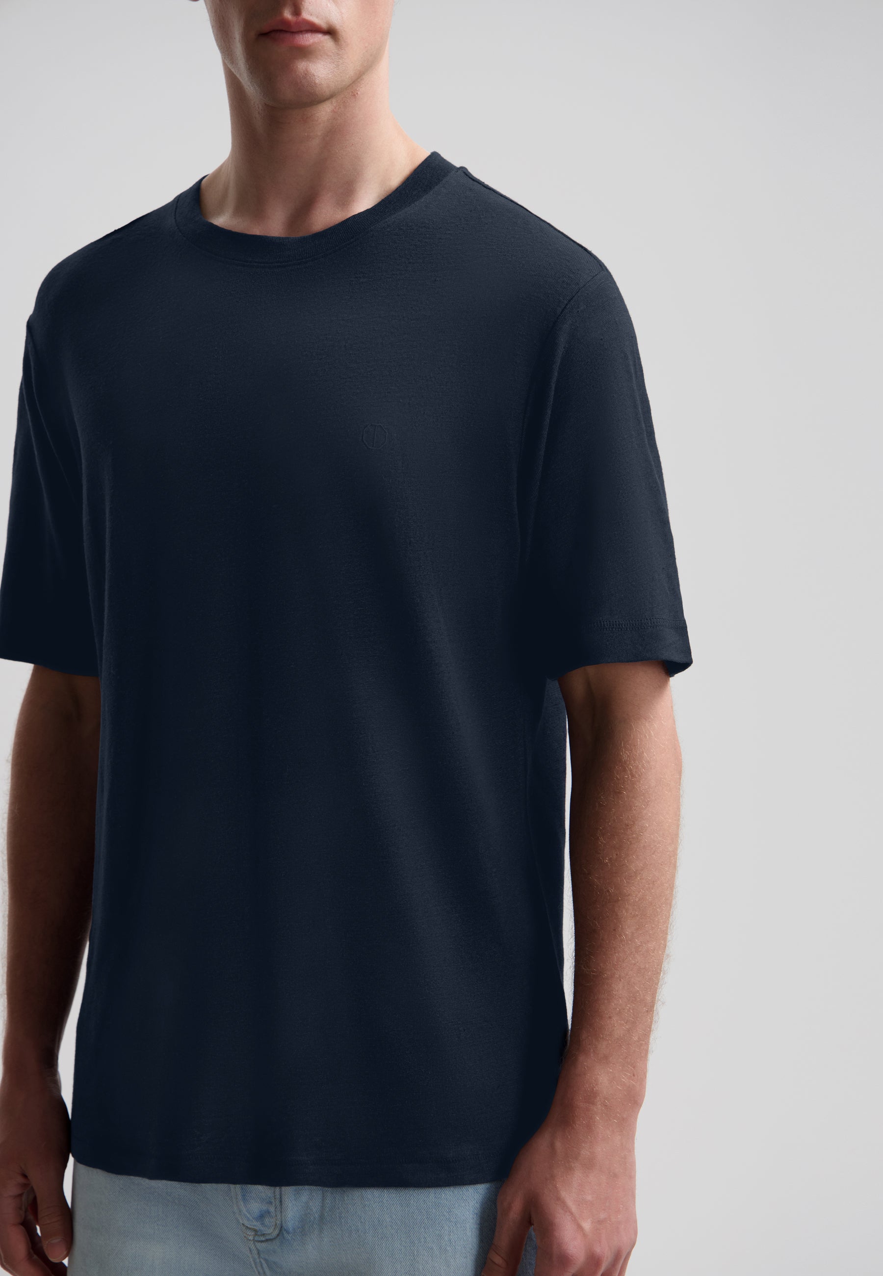 Dk. Navy