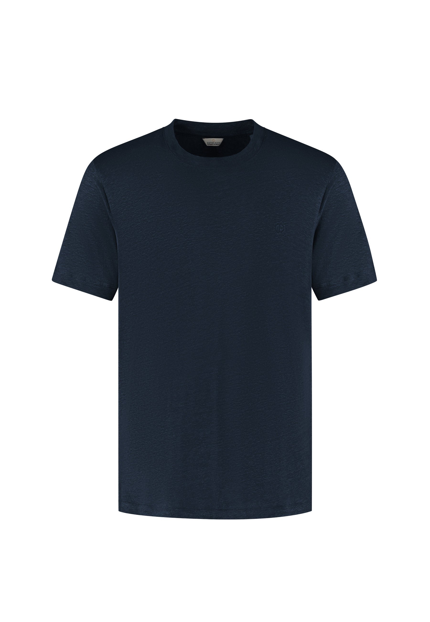 Dk. Navy