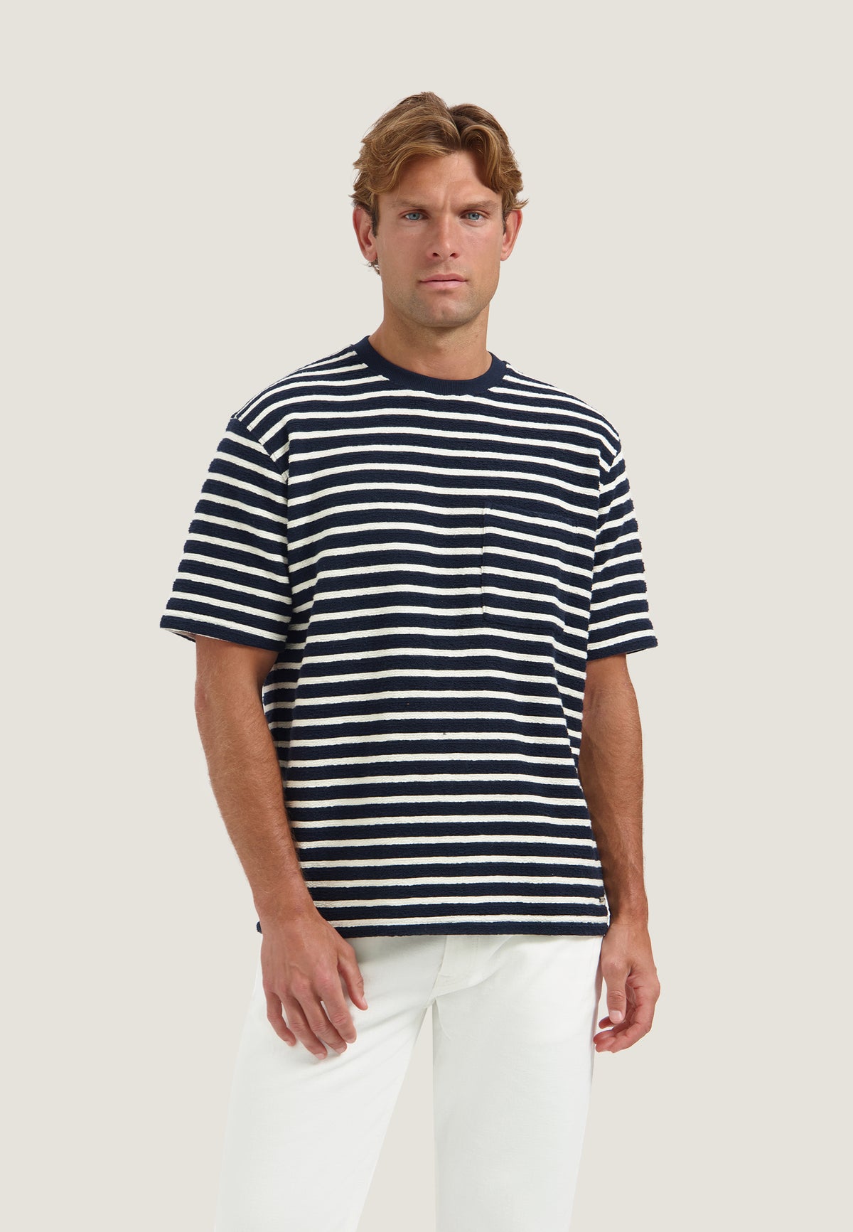 Dk. Navy