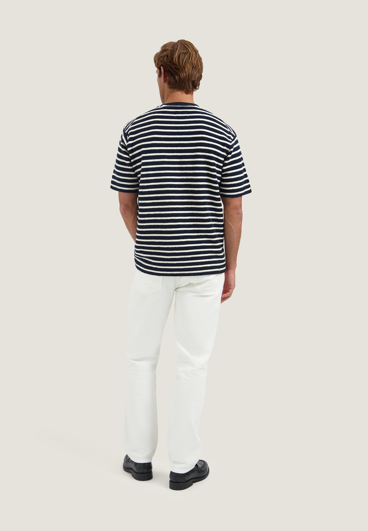 Dk. Navy