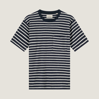 Dk. Navy