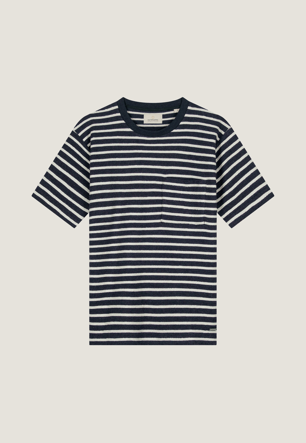 Dk. Navy