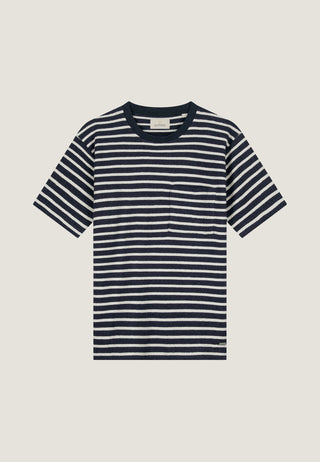 Dk. Navy