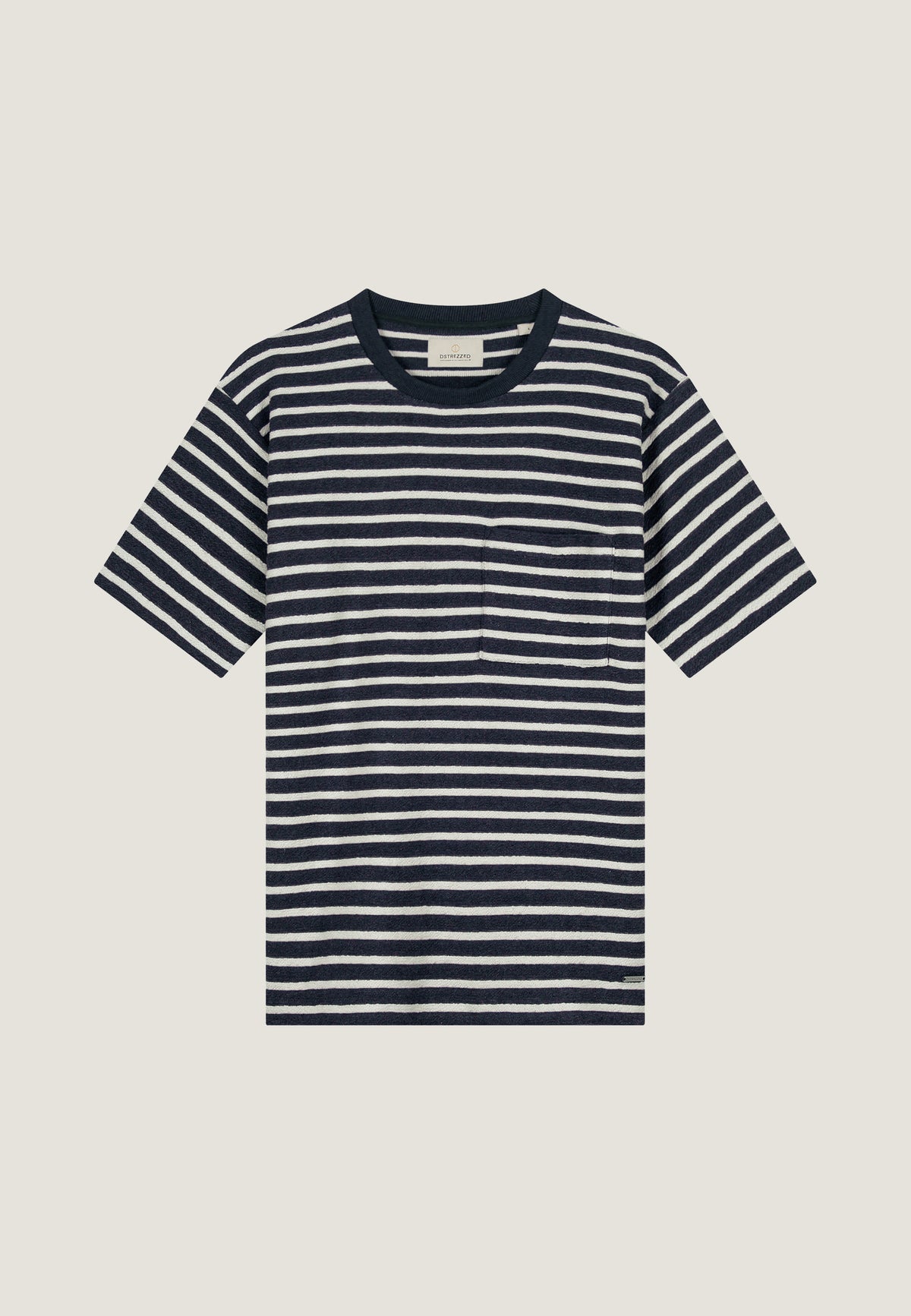 Dk. Navy
