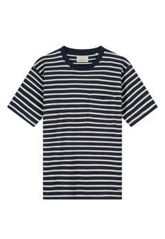 Dk. Navy