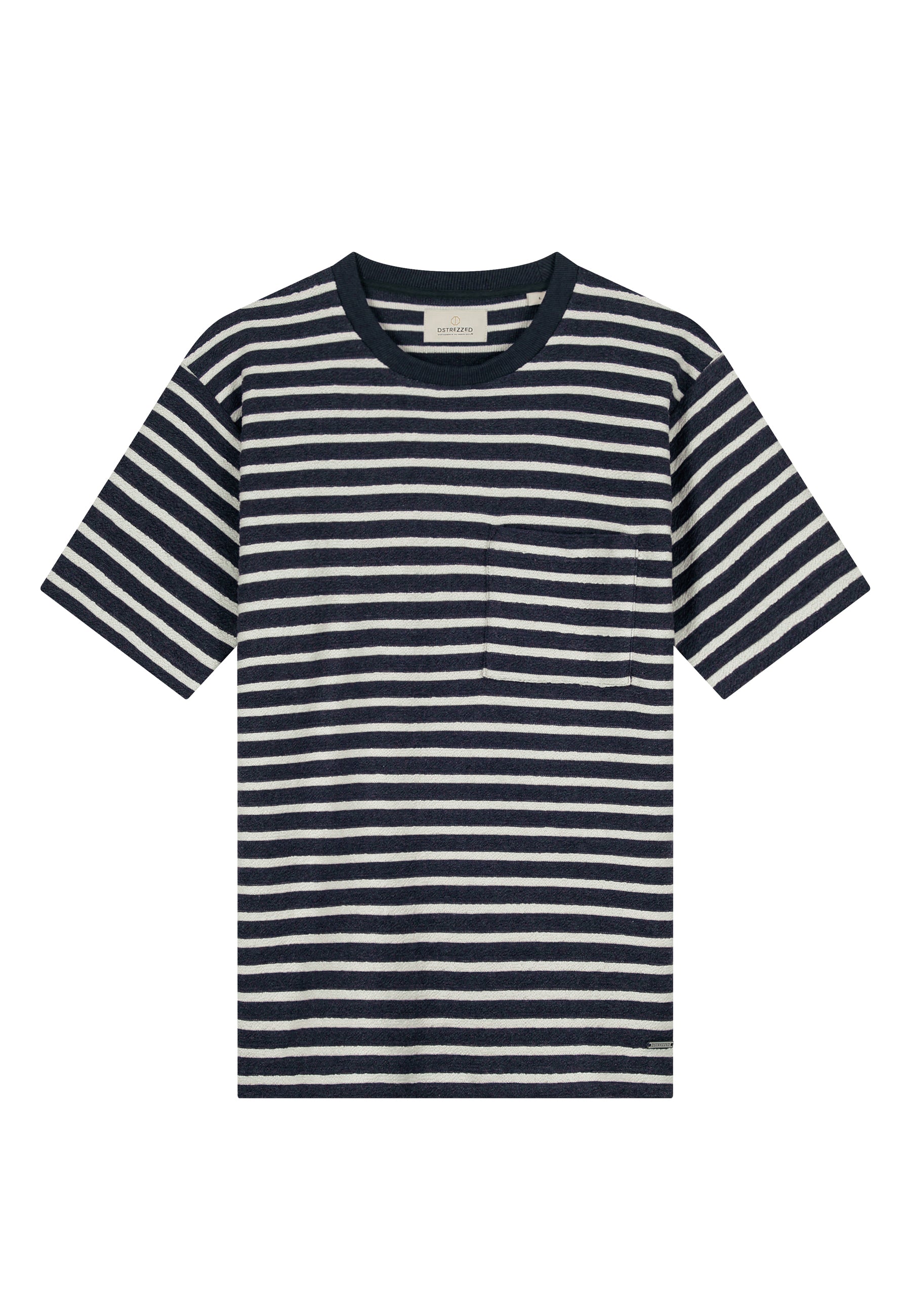 Dk. Navy