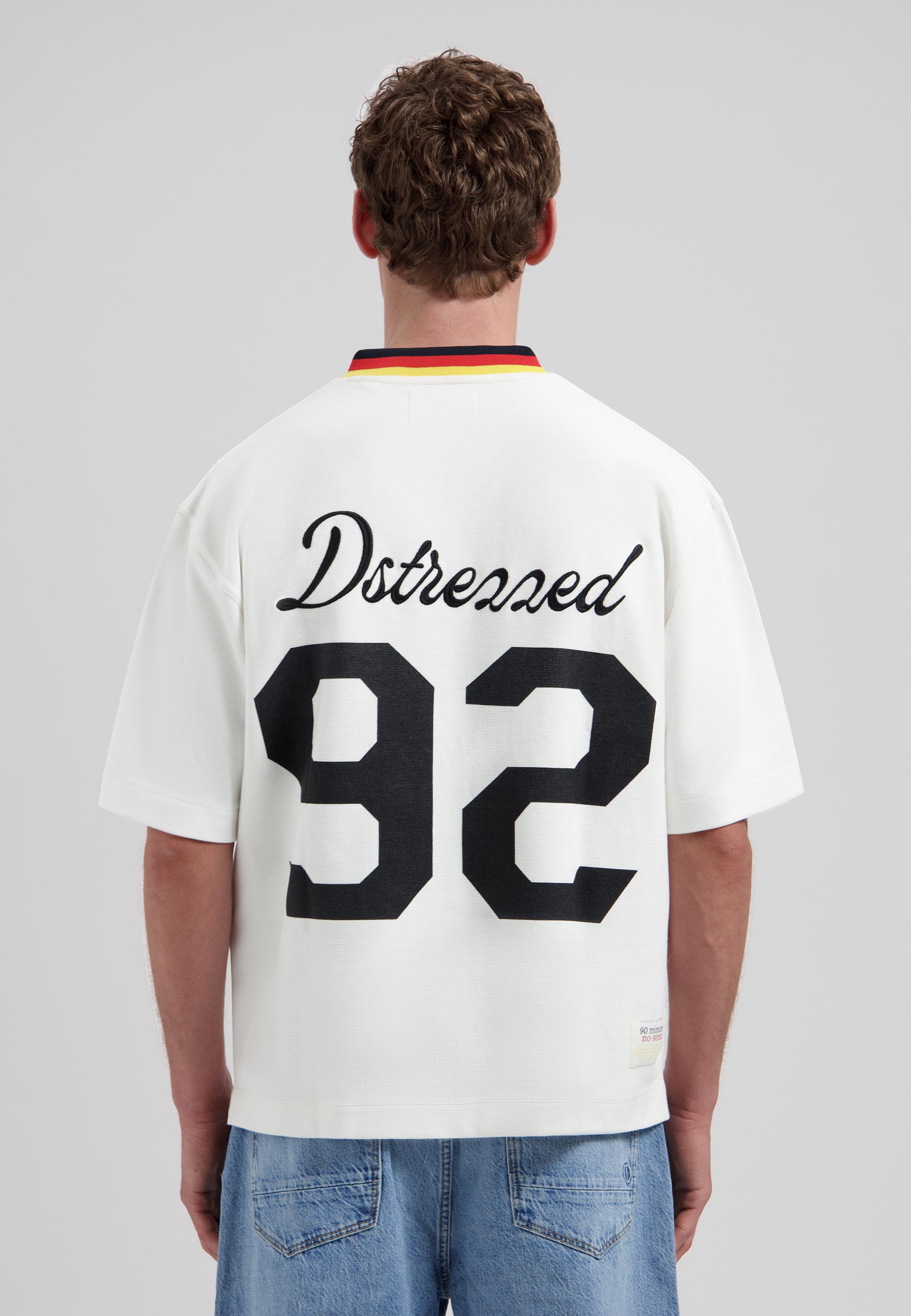 Offwhite