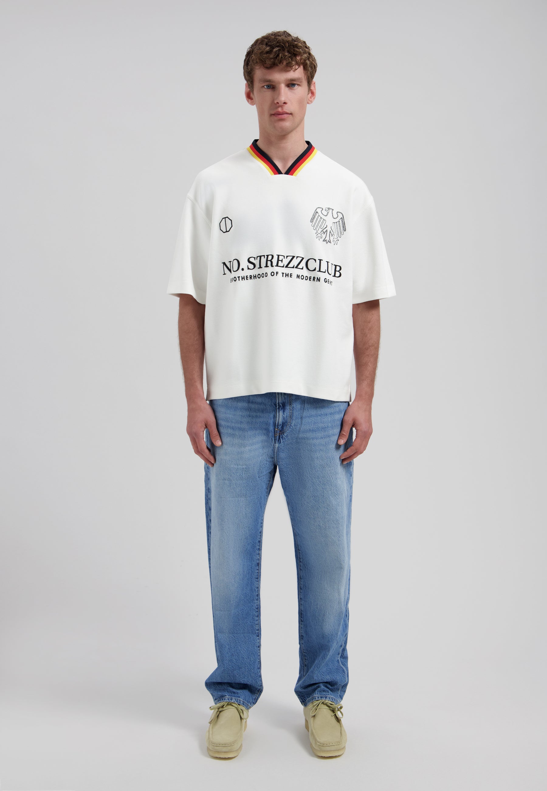 Offwhite