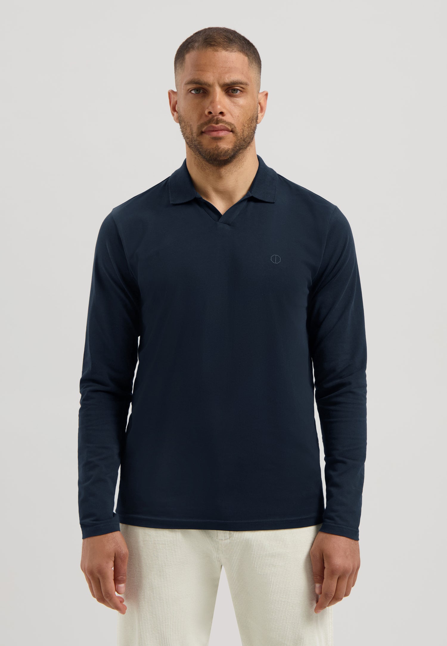 Dk. Navy