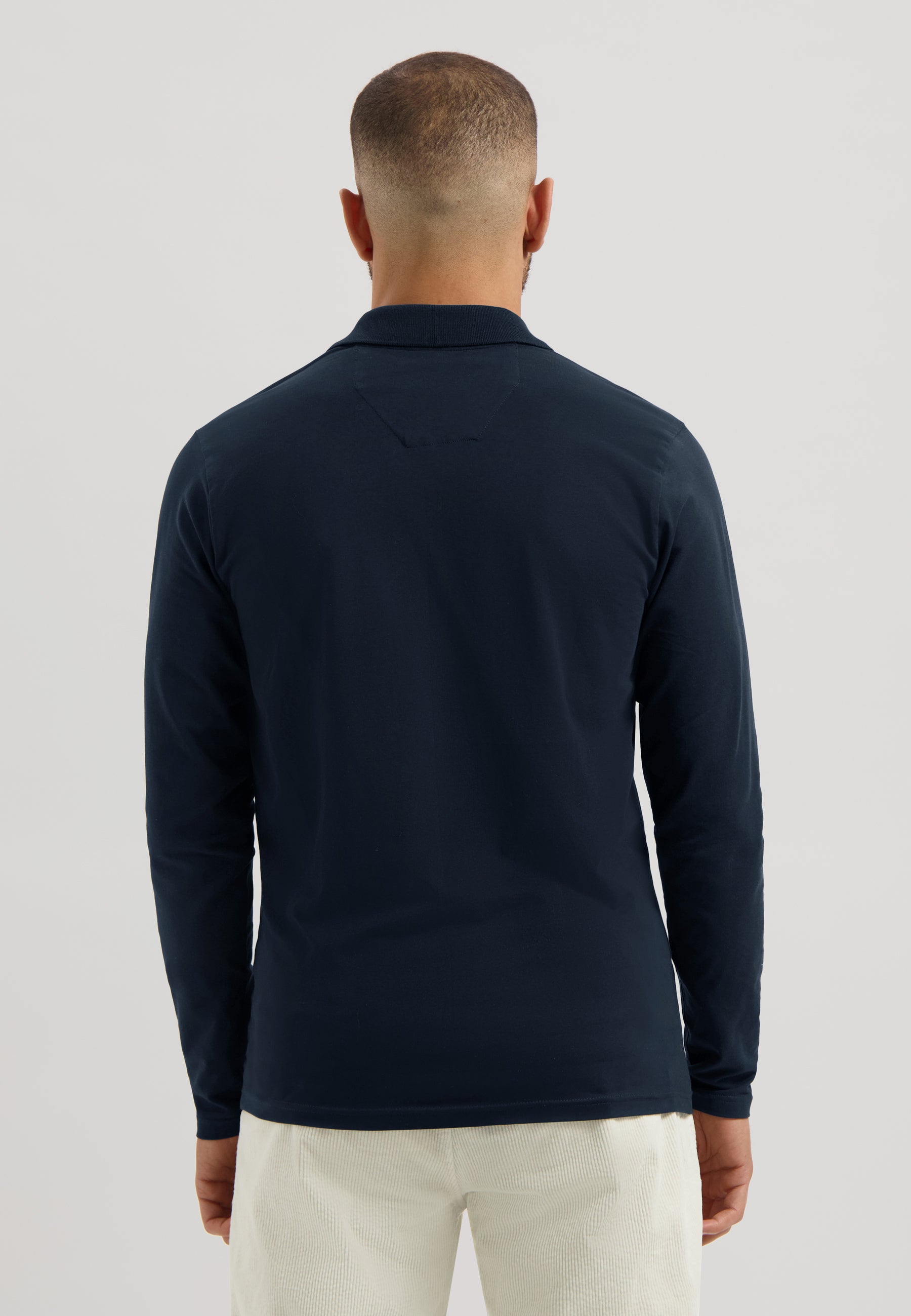Dk. Navy