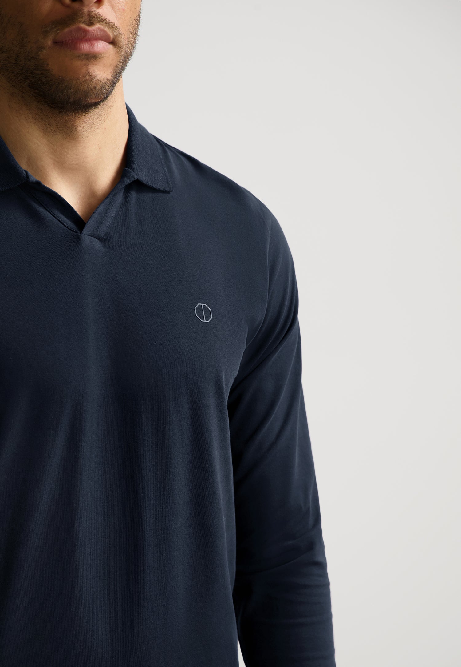 Dk. Navy