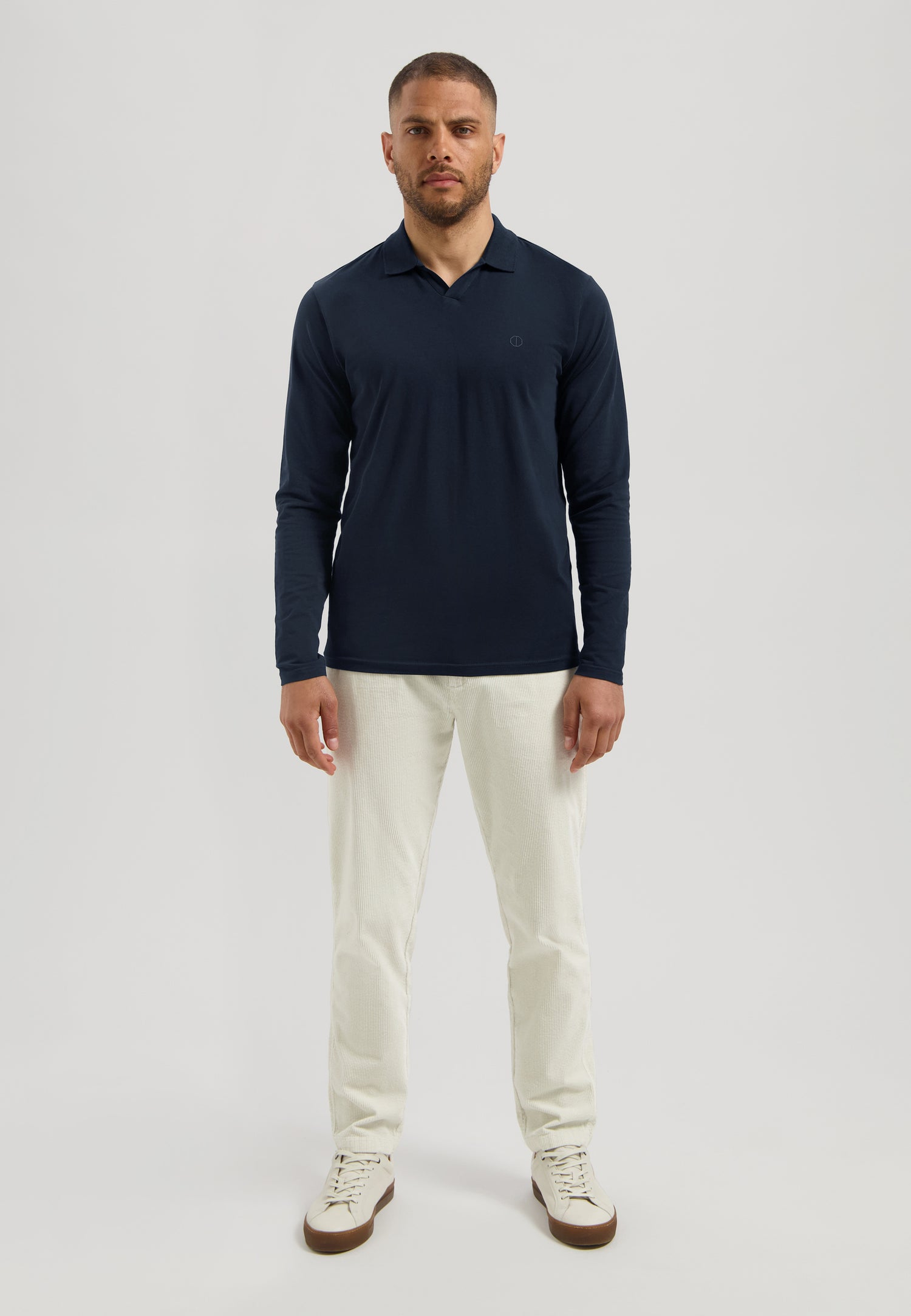 Dk. Navy